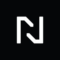 G-M ENTERPRISES, A NITREX COMPANY Logo