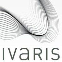 Ivaris AG Logo