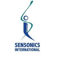 Sensonics International Logo