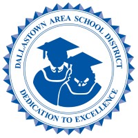 Dallastown Area School District Logo