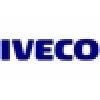 Iveco Venezuela, C.A. Logo