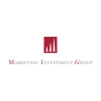 Marketing Investment Group Logo
