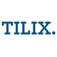 Tilix Logo