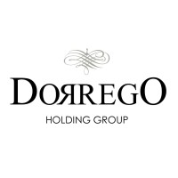 Dorrego Holdings Logo