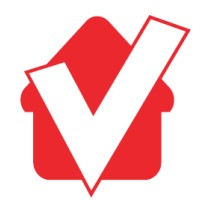 Docsa Logo