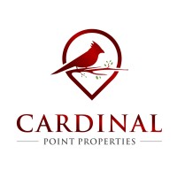 Cardinal Point Properties Logo