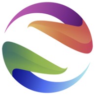 Smart Cards Applications Company Logo