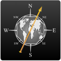 Navisio Global Logo