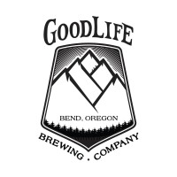 GoodLife Brewing Company Logo