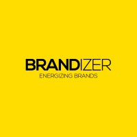 Brandizer Logo