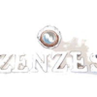 Zenzes Logo