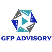 GFP Advisory Ltd Logo