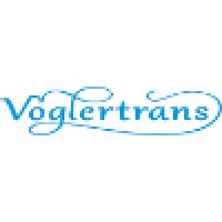 VOGLERTRANS Logo