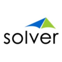 Solver Italia S.r.l. Logo