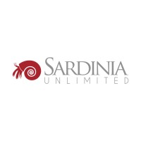 Sardinia Unlimited Logo