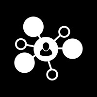 MOBRA Logo