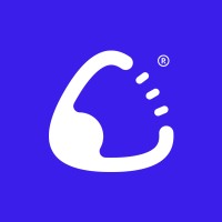 Koniku Logo