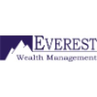 Everest Wealth Management Logo