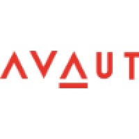 Avaut Logo
