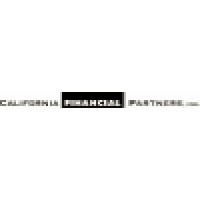 California Financial Partners, Inc. Logo