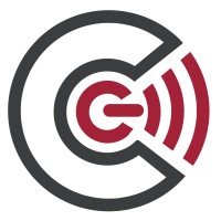 MorelandConnect - Custom Software Development Logo