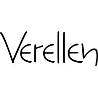 Verellen Inc. Logo