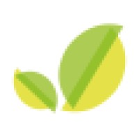 NetSprig Logo