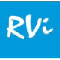 RVi Group LLC Logo