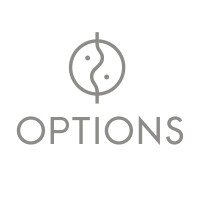 Options Logo
