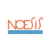 Noesis Logo