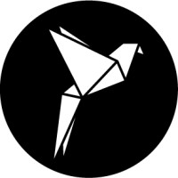 FLYACTS - Venture & Product Studio Logo