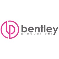 Bentley Productions Logo