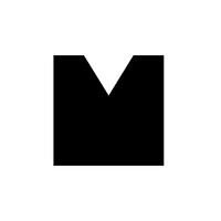 Materially Logo