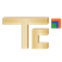 TC Square Ltd Logo