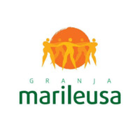 Granja Marileusa Logo