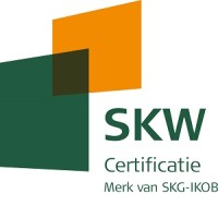 SKW Logo
