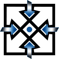 Cavitator Systems GmbH Logo