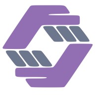 LAGS RECOVERY CENTERS INC Logo
