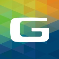 GASAG Gruppe Logo