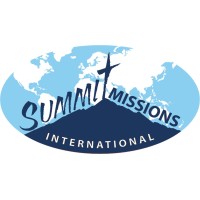 Summit Missions International Logo