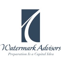 Watermark Advisors, LLC Logo