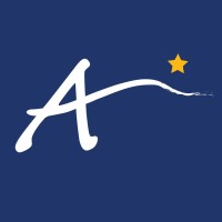 Acadia Federal Credit Union Logo