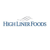 High Liner Foods Logo