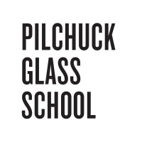 Pilchuck Glass School Logo