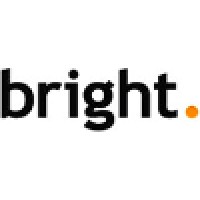 Bright Relation AB Logo