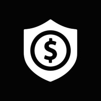 Georg Soller | Versicherung seit 1951 Logo