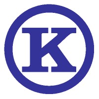 Keane Insurance Logo