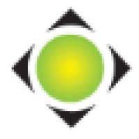 Vengo Group LTD Logo