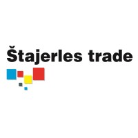 Štajerles trade d.o.o. Logo