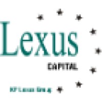 Law Firm LEXUS M. Bobolewski and Company, Limited Partnership Logo